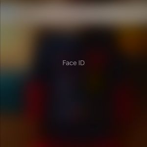 Meet your Posher, Jo